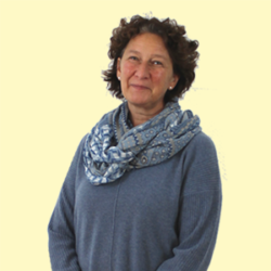 Jutta Jutta