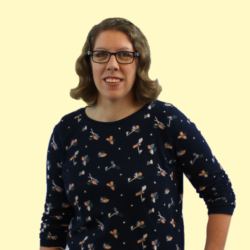 lisa-neu lisa-neu